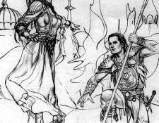 wppbr wwsa sketches 064. , 