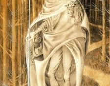 11558. Varo, ��������