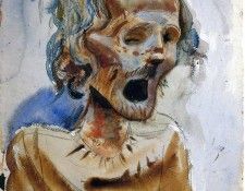 art 023. ����, ����