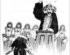 XXX 0118 Arthur Suydam The Wind in the Willows. , 