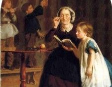 10390. ���, ������ ������