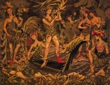 20965. Coutaud, ������