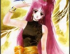 0uro inomata001. , Mitsumi