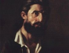  ..    (1831-1894)