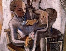 24446. ��������� ����