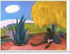 ��������� ������ IV. �����, ��������� ����������