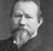 biopic. �������, Eilert Adelsteen