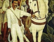 Rivera (83). ������, �����