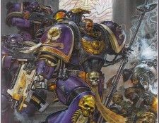 Adrian Smith - Soul Drinker (Abraxsis). , 