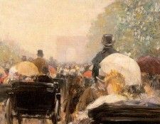 hassam11. , 