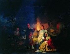   . 1869.    (1837-1883)