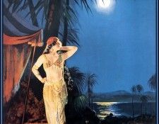 P&GG12-Goddard L-Untitled-D50. ��������, L