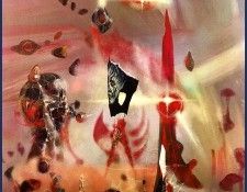 0uro powers002. ��������, ������ M