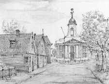 Niks Jochem Cityhall Sun. -Jochem