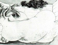 03094. Pignatelli, 