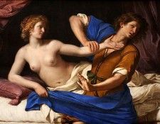 47584948.IMG 5442600. ��������, ������