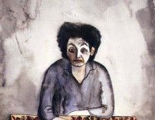 File9248. ���, �����