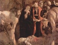 Michelangelo Caravaggio 010. ,   