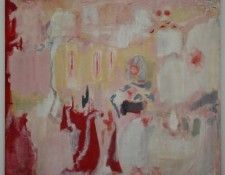Rothko  (43). Ротко, Марк
