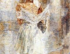 art 198. �������, ��������