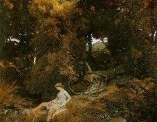 CAGXQ7W9. ������� �������