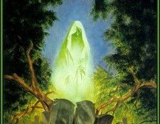 Edwards Les-Ghosts-D50-Gtt23. �������, Les