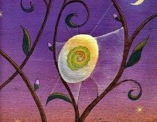 Vitale, Stefano - Sleepy Book 11 (end. ������, �������