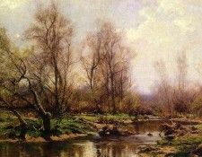 hjones3. �����, ��� ������