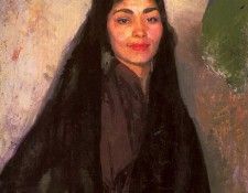 46915. Roca, ������