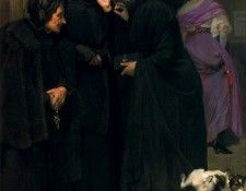 30135. Olano,  