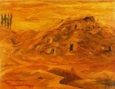 23808. Caneja, ���� ������� ����