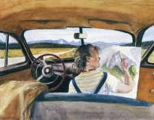 Hopper (47). , 