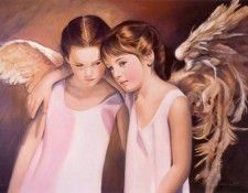 kb Noel Nancy-Always. �����, �����