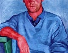 Image 505. �����, �����