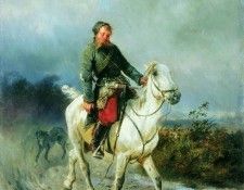   .    (1817-1898)