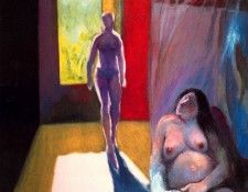 28016. ������, ������