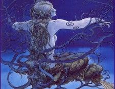 lrs Smith Barry W Gaia r. ����, ����� W