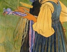 CAYRWH6B. �����, ������