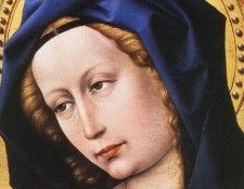 blessini. ������, ������