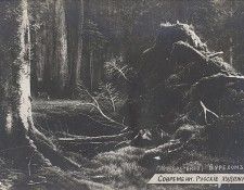  .    (1854-1924)