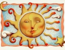 kb Ning Amy-02. ���, ���