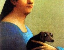 Sa45 Herbert MichaelSowa sqs. ����, ������