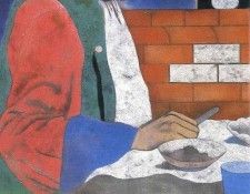Kitaj (30). Kitaj, ������� B