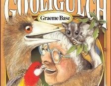 lrsBaseGraeme Gooligulch01. , 