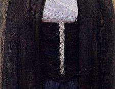 Haverman Hendrik The orphan Sun. Haverman, 
