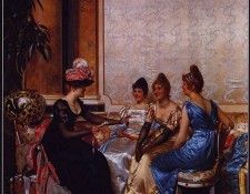 lrsSoulacroixCharles-Medisance. Soulacroix, ������