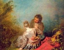 watteau35. �����, ���-������