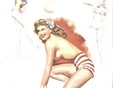 mop111. ������, ���� Mac