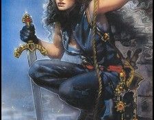 lrsSPM10-044-NielsonTerese-SembiaSandsoftheSoul. �������, Terese