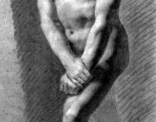 Prudhon5. ������, ����-����